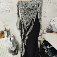 لباس مجلسی|لباس|زنجان, |دیوار