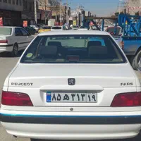 دربست از کرمانشاه به تهران و قم به کرمانشاه|خدمات حمل و نقل|کرمانشاه, |دیوار