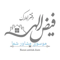 100-متر-نوروزآباد-فرصت-محدود