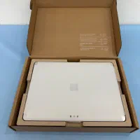 Surface laptop 7 سرفیس لپتاپ ۷