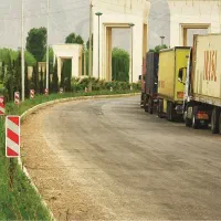 اجاره مدت دار سوله منطقه ویژه اقتصادی