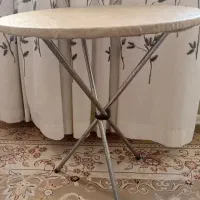 میز خاطره سالم و تمیز