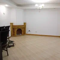 رهن آپارتمان|اجارهٔ آپارتمان|چالوس, |دیوار