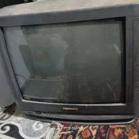 تلویزیون سامسونگ ۲۱