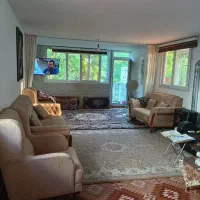 اجاره ویلا در شمال استان گیلان
