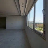 آپارتمان 150 متری تکواحد نوساز / بلوار زیتون