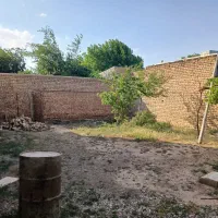 خونه باغ ۳۲۰ متر|فروش زمین و ملک کلنگی|ضیاء آباد, |دیوار