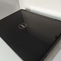 لپ تاپ Dell تمیز