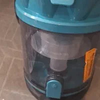 فروش محدودی از جاروبرقی آنکو ساخت کشوراسترالیا|جاروبرقی، جارو شارژی، بخارشو|اردبیل, |دیوار