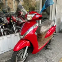 وگو۱۱۰تندیس مدل۹۸کم کار نقدواقساط