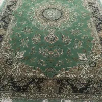 فرش 6متری موکت بخاری