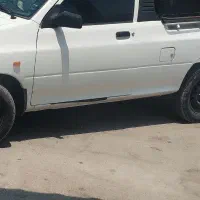 سلام وانتکرایه
