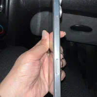 آیفون ۱۶ پرومکس|موبایل|مشهد, احمدآباد|دیوار