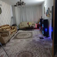 رهن واجاره|اجارهٔ آپارتمان|مشهد, فدک|دیوار