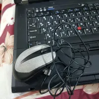لپ تاب T500|رایانه همراه|ماهدشت, |دیوار