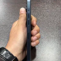 15 pro max|موبایل|لنجان, |دیوار