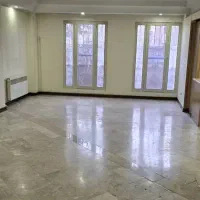 چهارباغ-غربی-80متر-کلید-نخورده