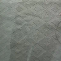 موکت دوتا 9متری