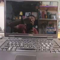 لب تاپ دل vostro