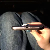 iPhone 11|موبایل|مشهد, امیریه|دیوار