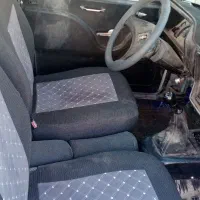 پیکان وانت|خودرو سواری و وانت|قائن, |دیوار