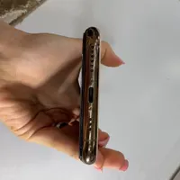 اپل iPhone 11 Pro با حافظهٔ ۲۵۶ گیگابایت|موبایل|مشهد, الهیه|دیوار