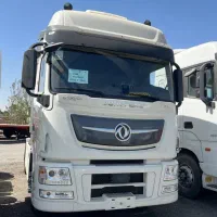 نیازمند راننده پایه یک وکمکی