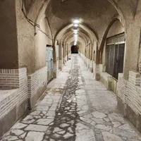 اجاره خانه آپارتمانی همکف ۵۵ متری در محمدآباد