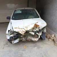 ماشین تصادفی