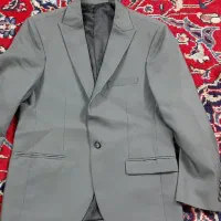 کت تک پسرانه
