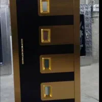 خدمات آسانسور|خدمات پیشه و مهارت|بندر ماهشهر, |دیوار