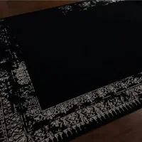 فرش ماشینی