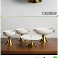 غذا ساز|خردکن، آسیاب، غذاساز|اسلام‌‌آباد غرب, |دیوار