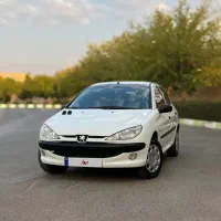 206 تیپ ۲ مدل ۹۹