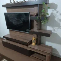 میز تلویزیون