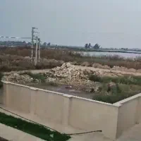 آپارتمان-هشتاد-متری-با-پارکینگ-انباری