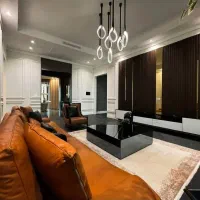 260-متر-کلیدنخورده-فروش-فوری