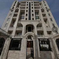 استخدام سرایدار