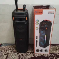 اسپیکر