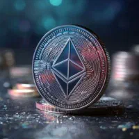 فلش کریپتو تتر آخرین آپدیت با تراکنش موفق