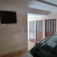 فروش اپارتمان|فروش آپارتمان|کرج, کوی فرهنگ|دیوار