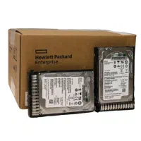 هارد سرور hdd 1.2tb 10k 12g کلیه قطعات cpuو ramو..