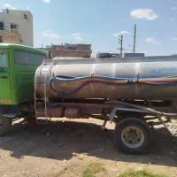 خاور 808مدل71