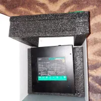 پاور 850w دیپ کول deepcool dq|قطعات و لوازم جانبی رایانه|تهران, خواجه نصیر طوسی|دیوار