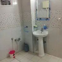 اجاره واحد روزانه هفتگی ماهانه مرکز شهر لاهیجان|اجارهٔ کوتاه‌مدت آپارتمان و سوئیت|لاهیجان, طالقانی|دیوار