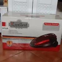 جاروبرقی اکسلنت