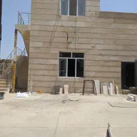 بناییساختمانوجوشکاریتعمیرتخریببازسازی|خدمات پیشه و مهارت|اسلامشهر, شهرک سعیدیه|دیوار