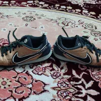 کفش سالن ، فوتسال|کیف، کفش، کمربند|مشهد, کارگران|دیوار