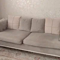 مبل  خانگی|مبلمان خانگی و میز عسلی|بندرعباس, |دیوار