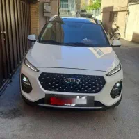 X22 pro اتومات